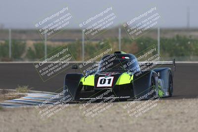 media/Oct-19-2025-Nasa (Sun) [[622c91e2bf]]/Race Group B/Turn 9/